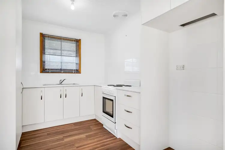 Fifth view of Homely semi-detached listing, 1/1 Sells Street, Hayborough SA 5211