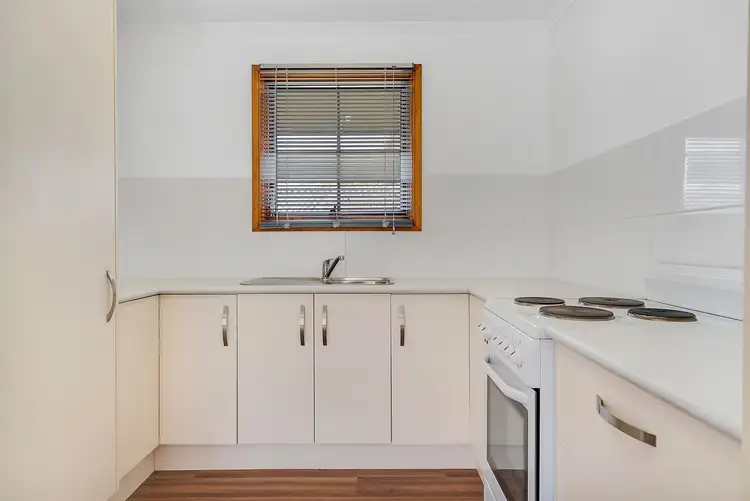 Sixth view of Homely semi-detached listing, 1/1 Sells Street, Hayborough SA 5211