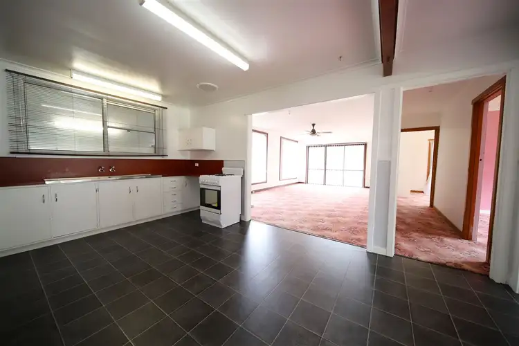Third view of Homely house listing, 6 Pillinger Street, Zeehan TAS 7469