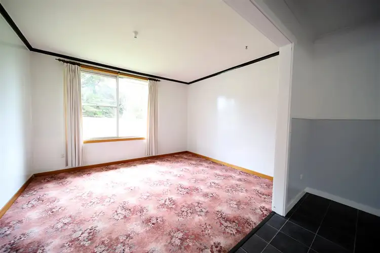 Fifth view of Homely house listing, 6 Pillinger Street, Zeehan TAS 7469
