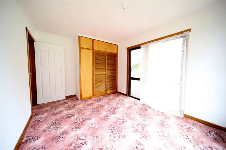 Sixth view of Homely house listing, 6 Pillinger Street, Zeehan TAS 7469