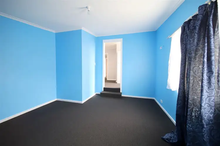 Seventh view of Homely house listing, 6 Pillinger Street, Zeehan TAS 7469