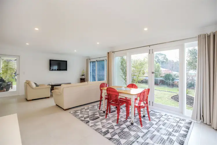 Fifth view of Homely house listing, 6 Johns Lane, Hahndorf SA 5245