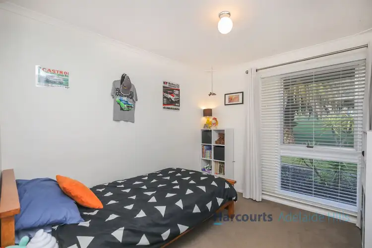 Sixth view of Homely house listing, 6 Johns Lane, Hahndorf SA 5245