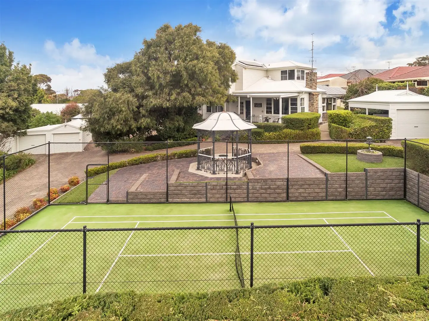 Main view of Homely house listing, 37-39 Pine Avenue, Victor Harbor SA 5211