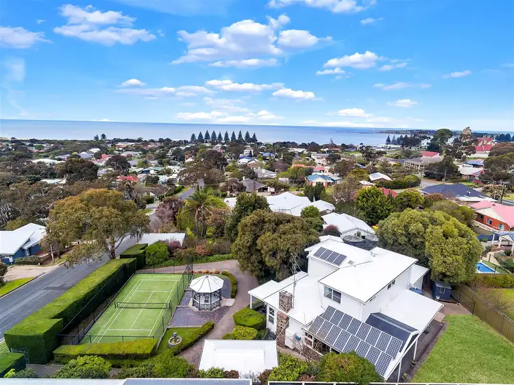 Second view of Homely house listing, 37-39 Pine Avenue, Victor Harbor SA 5211