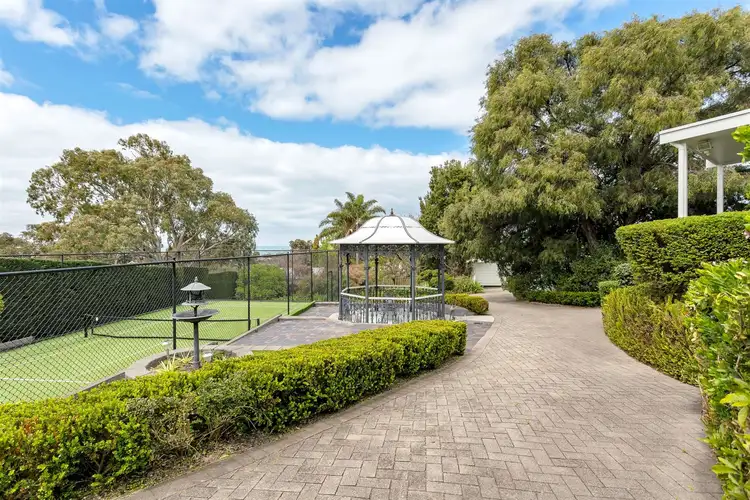 Third view of Homely house listing, 37-39 Pine Avenue, Victor Harbor SA 5211