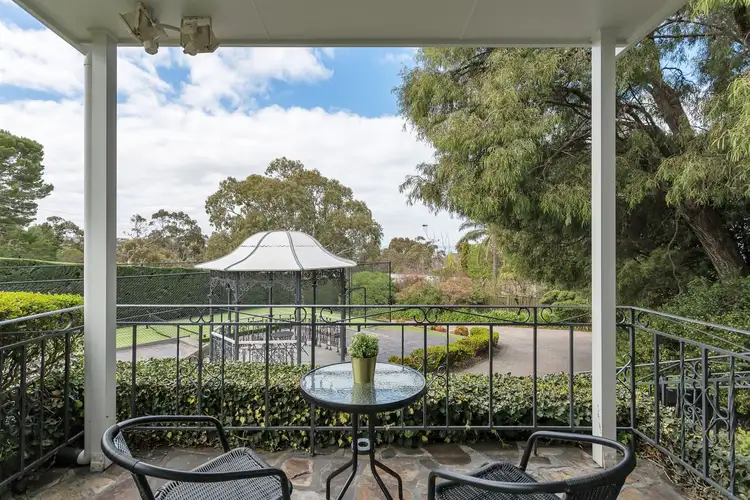Fourth view of Homely house listing, 37-39 Pine Avenue, Victor Harbor SA 5211