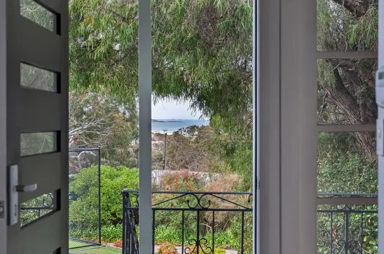 Sixth view of Homely house listing, 37-39 Pine Avenue, Victor Harbor SA 5211