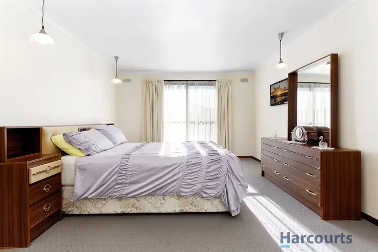 Seventh view of Homely house listing, 3 Boland Avenue, Downlands TAS 7320