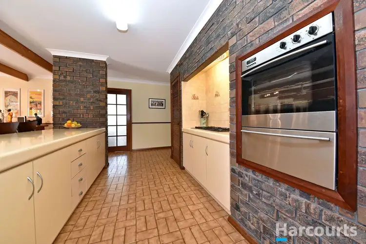 Sixth view of Homely house listing, 51 Lakeview Drive, Edgewater WA 6027