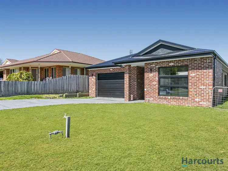 Main view of Homely house listing, 1B Taraview Court, Neerim South VIC 3831