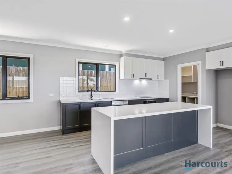 Third view of Homely house listing, 1B Taraview Court, Neerim South VIC 3831