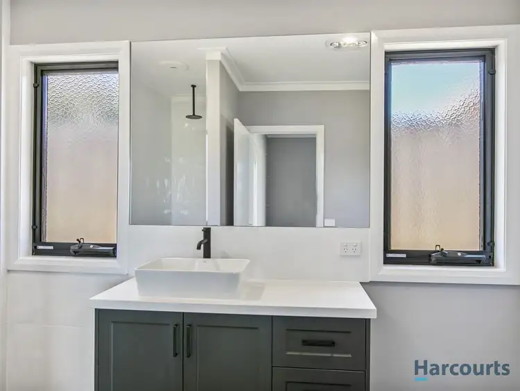 Fourth view of Homely house listing, 1B Taraview Court, Neerim South VIC 3831