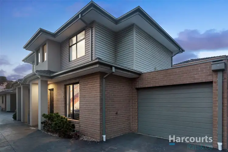 2/51 Surrey Street, Pascoe Vale VIC 3044