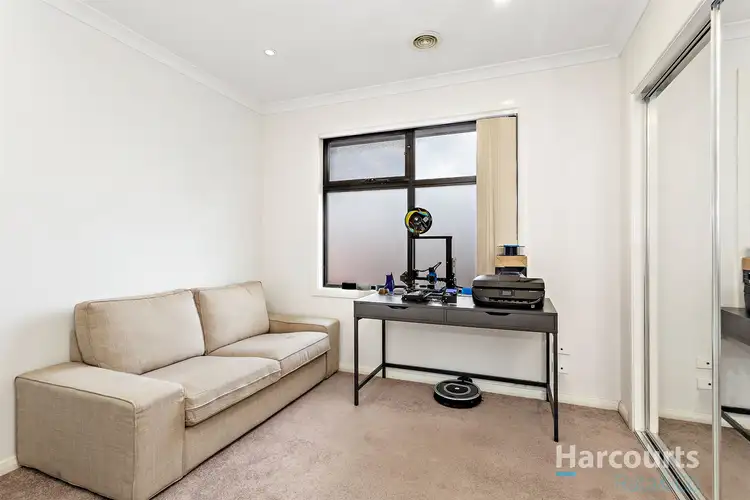 Sixth view of Homely townhouse listing, 2/51 Surrey Street, Pascoe Vale VIC 3044