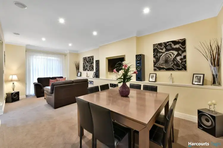 Fifth view of Homely house listing, 3 Evergreen Parade, Flagstaff Hill SA 5159