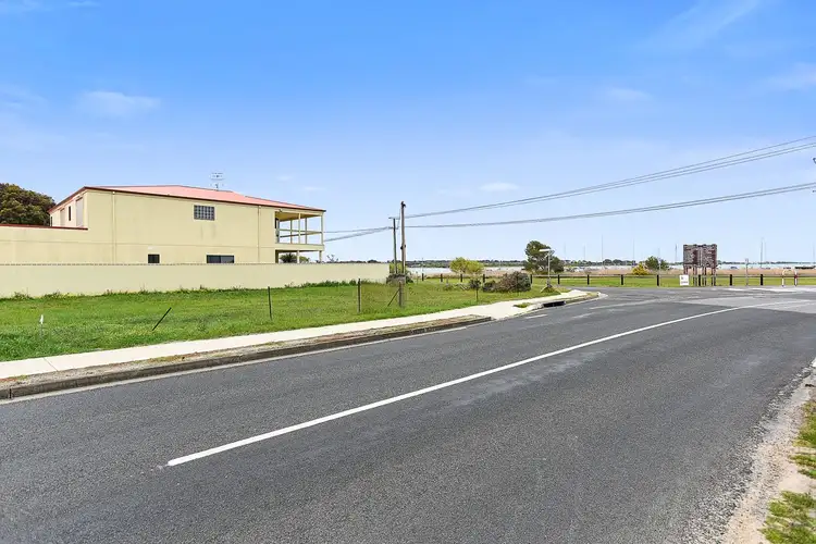 Fourth view of Homely land listing, Lot 50 Barrage Road, Goolwa South SA 5214