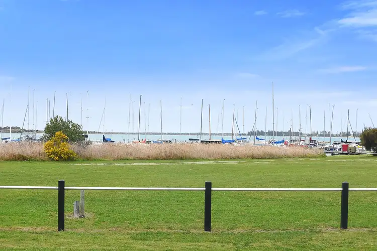 Fifth view of Homely land listing, Lot 50 Barrage Road, Goolwa South SA 5214