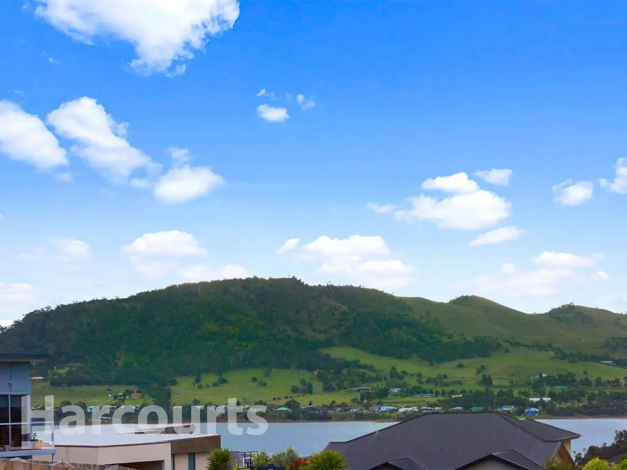 Main view of Homely land listing, 10 Northsun Place, Midway Point TAS 7171