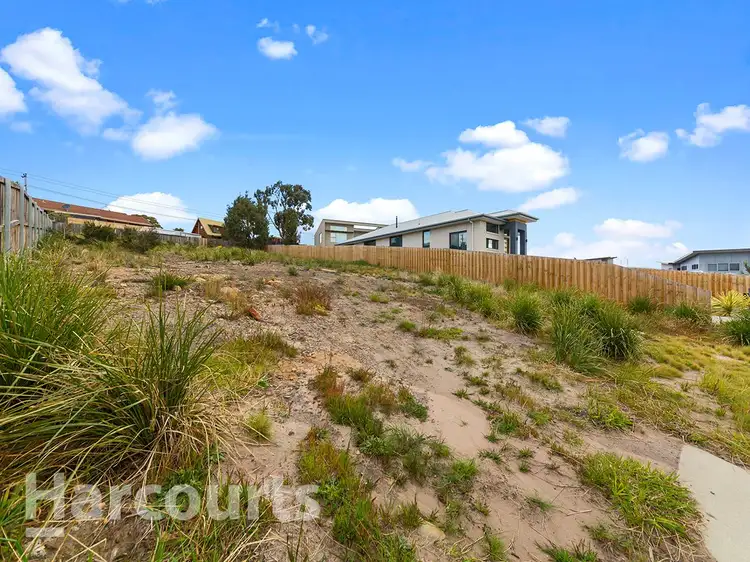 Fourth view of Homely land listing, 10 Northsun Place, Midway Point TAS 7171
