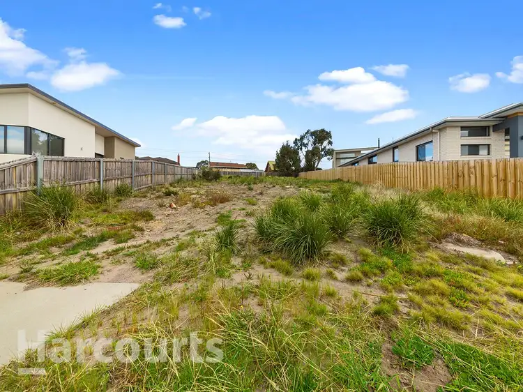 Fifth view of Homely land listing, 10 Northsun Place, Midway Point TAS 7171