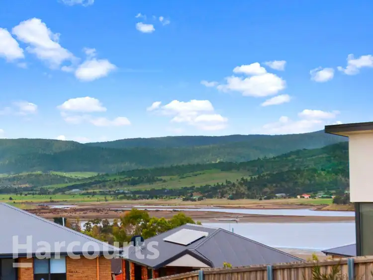 Seventh view of Homely land listing, 10 Northsun Place, Midway Point TAS 7171