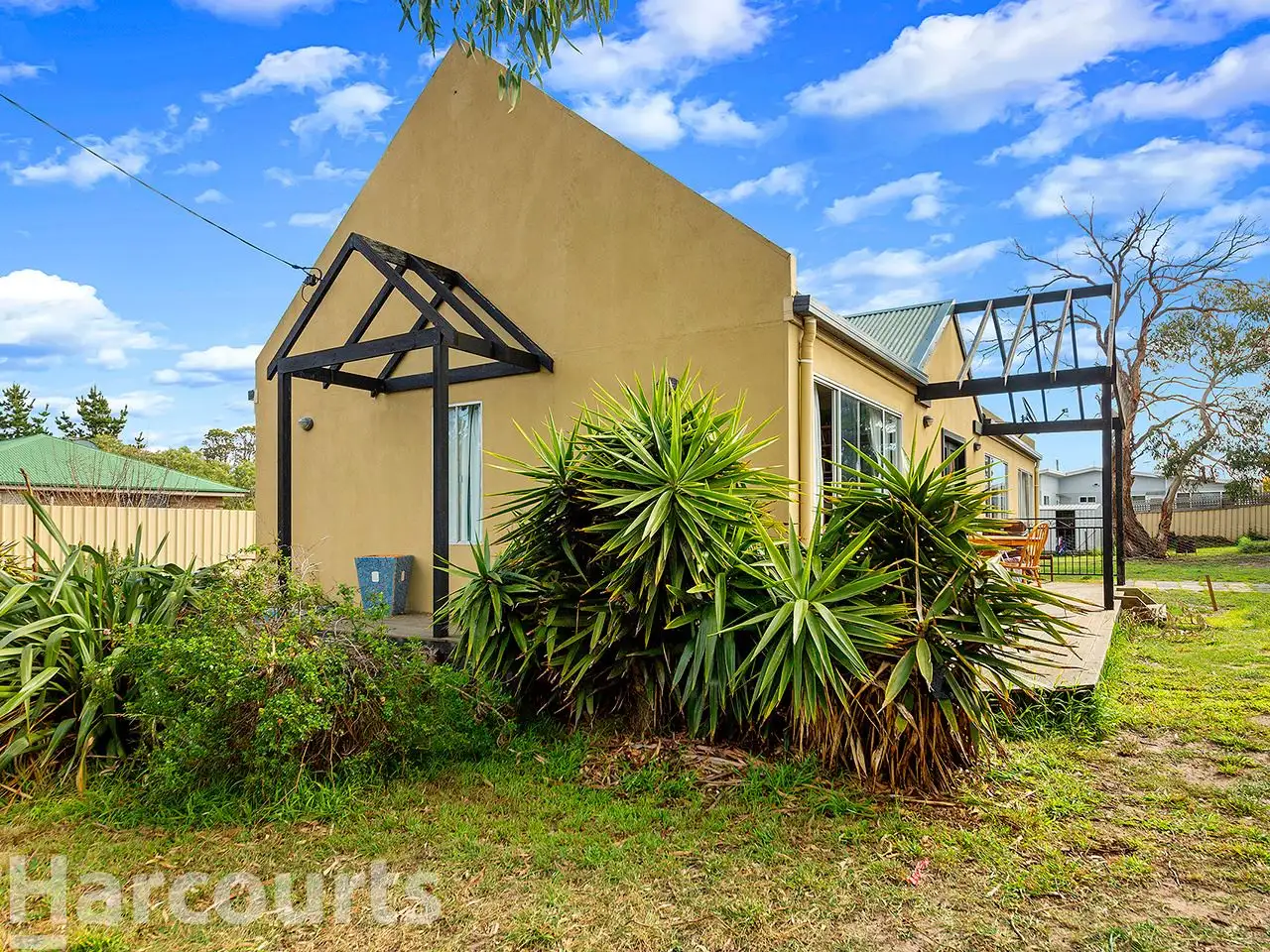 Main view of Homely house listing, 6 Nicholas Avenue, Dodges Ferry TAS 7173