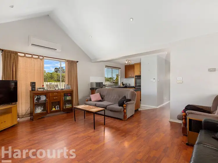 Third view of Homely house listing, 6 Nicholas Avenue, Dodges Ferry TAS 7173