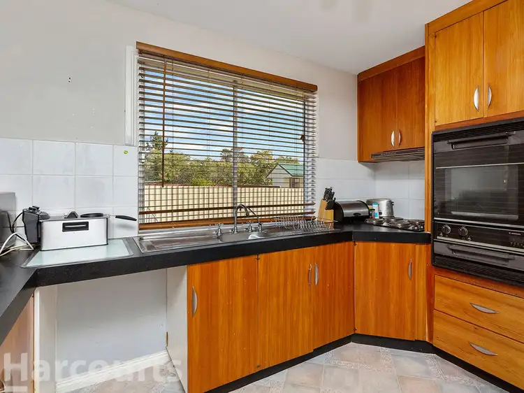 Fifth view of Homely house listing, 6 Nicholas Avenue, Dodges Ferry TAS 7173