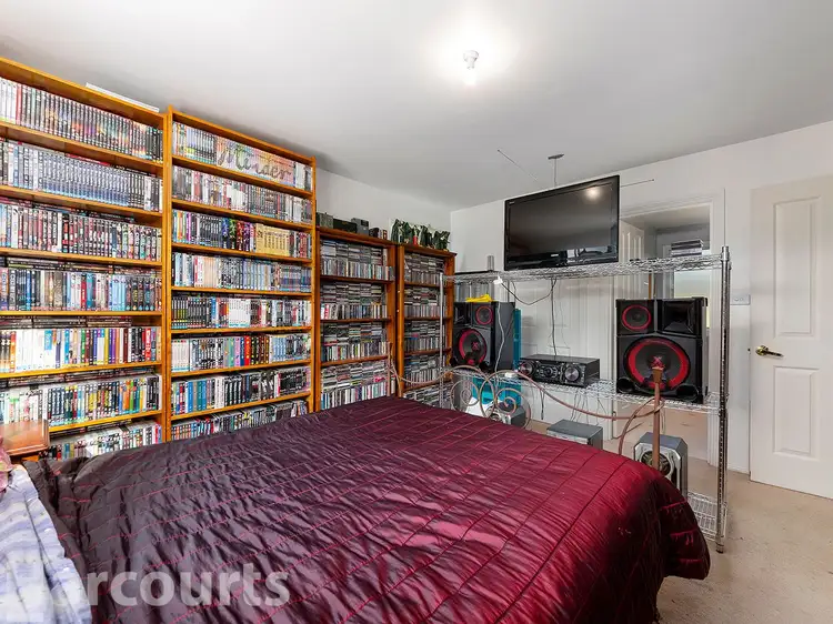 Sixth view of Homely house listing, 6 Nicholas Avenue, Dodges Ferry TAS 7173