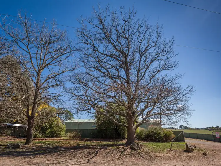Sixth view of Homely land listing, 22 Nolans Road, Ruffy VIC 3666