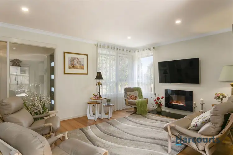 Second view of Homely house listing, 9 Arundel Street, Croydon VIC 3136
