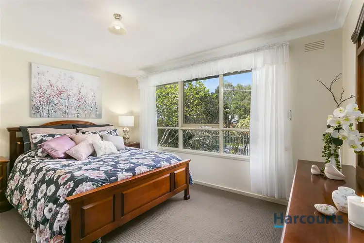 Sixth view of Homely house listing, 9 Arundel Street, Croydon VIC 3136