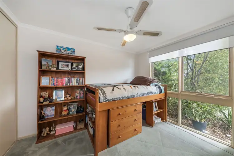 Fourth view of Homely unit listing, 4/11-17 Howitt Avenue, Corio VIC 3214