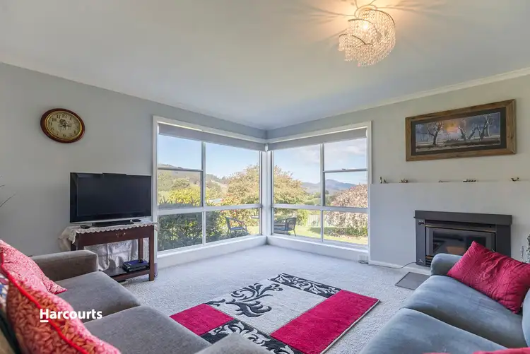 Third view of Homely house listing, 151 Donnellys Road, Geeveston TAS 7116