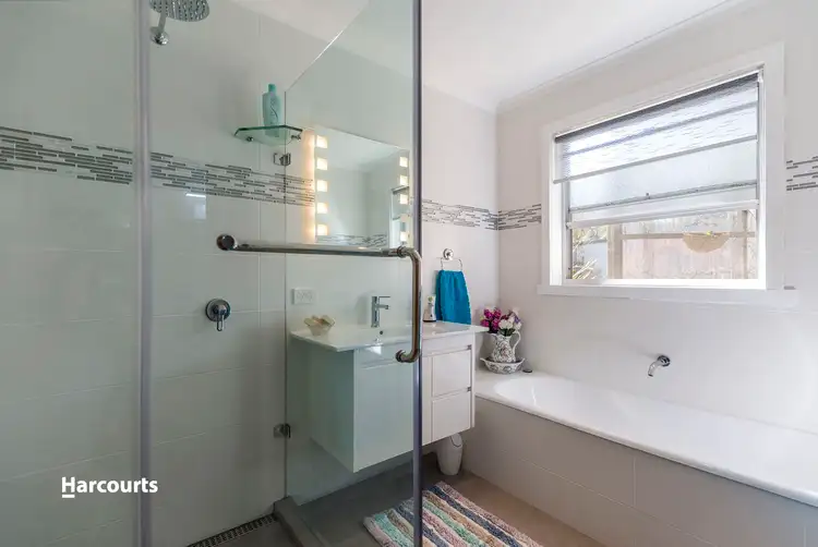 Fourth view of Homely house listing, 151 Donnellys Road, Geeveston TAS 7116