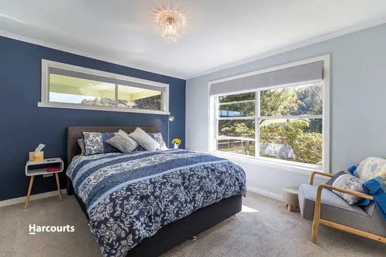 Fifth view of Homely house listing, 151 Donnellys Road, Geeveston TAS 7116