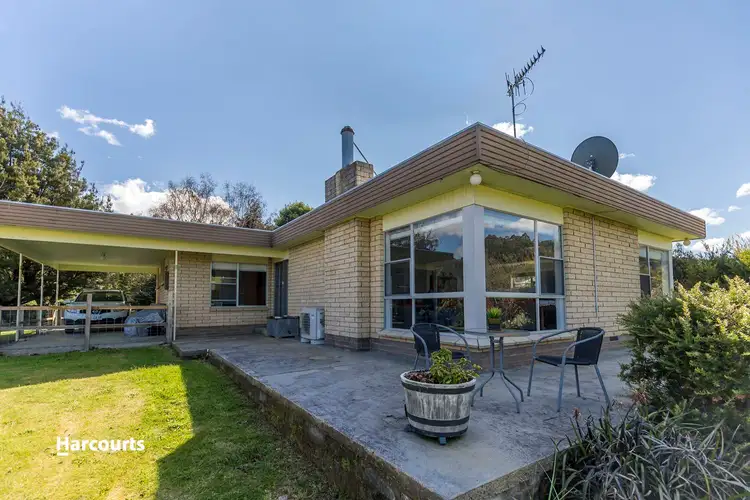 Sixth view of Homely house listing, 151 Donnellys Road, Geeveston TAS 7116