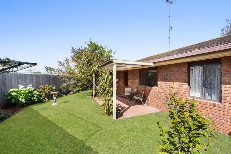 Sixth view of Homely unit listing, 2/26 Carolanne Drive, Drysdale VIC 3222