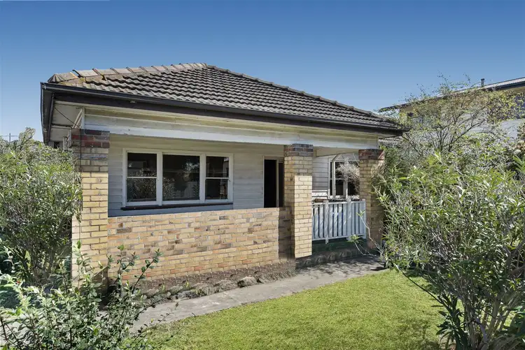 49 Roseneath Street, North Geelong VIC 3215