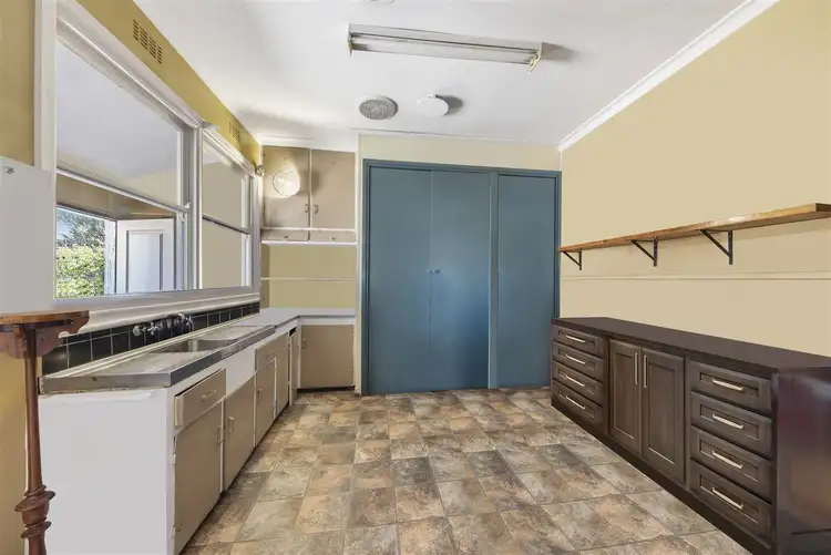Second view of Homely house listing, 49 Roseneath Street, North Geelong VIC 3215