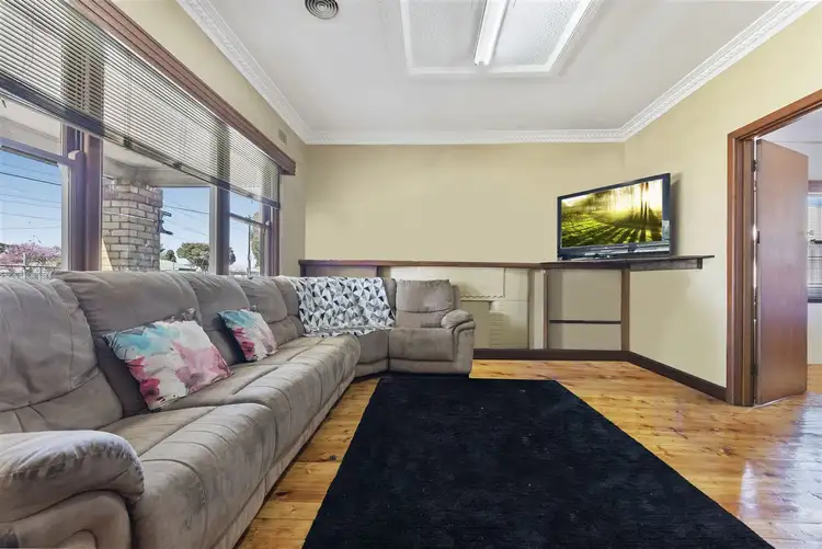Third view of Homely house listing, 49 Roseneath Street, North Geelong VIC 3215