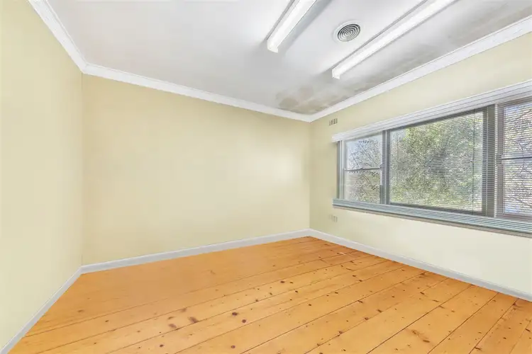 Fourth view of Homely house listing, 49 Roseneath Street, North Geelong VIC 3215