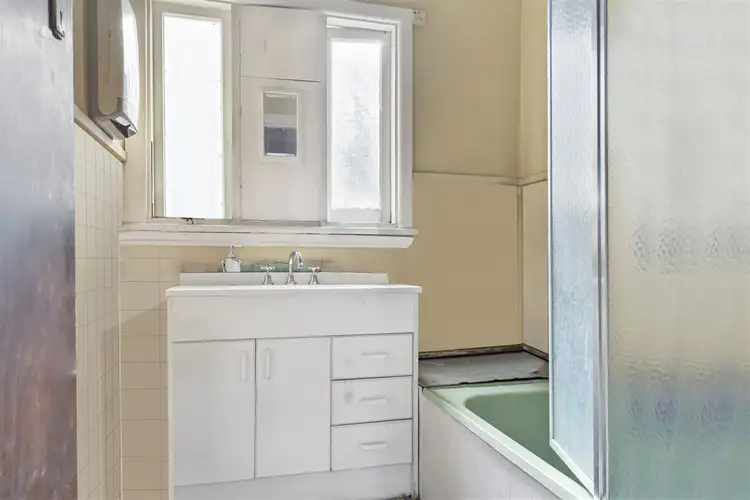 Fifth view of Homely house listing, 49 Roseneath Street, North Geelong VIC 3215