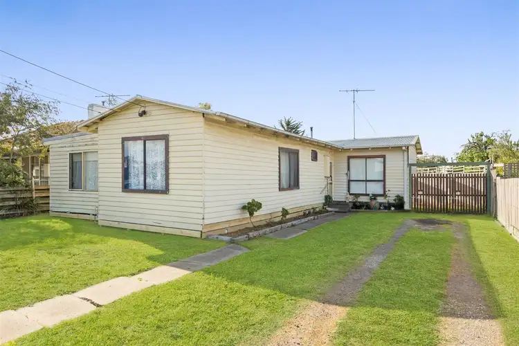 Main view of Homely house listing, 20 Dove Street, Norlane VIC 3214
