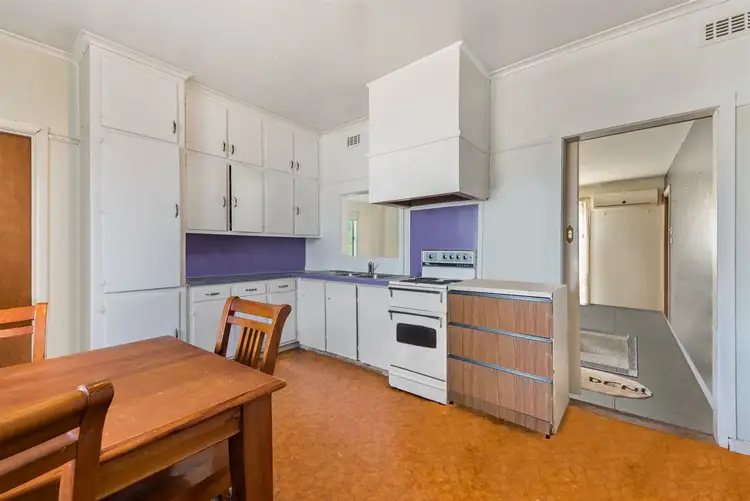 Second view of Homely house listing, 20 Dove Street, Norlane VIC 3214