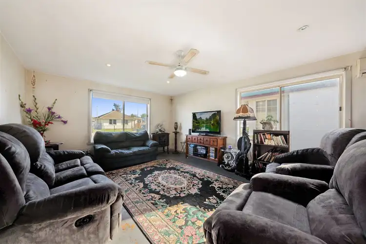 Third view of Homely house listing, 20 Dove Street, Norlane VIC 3214