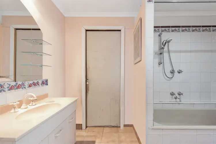 Fourth view of Homely house listing, 20 Dove Street, Norlane VIC 3214