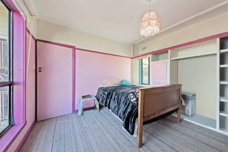 Fifth view of Homely house listing, 20 Dove Street, Norlane VIC 3214